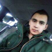 ���������� ���, ���� ������� �����, 26 ���, ������������ 