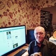  ,   , 58 ,   ,   , c 