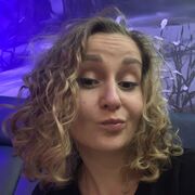 ���������� ������, ���� ������� ���������, 40 ���, ������������ ��� c�������� ���������