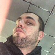 ���������� ������, ���� ������� �������, 32 ����, ������������ ��� c�������� ���������