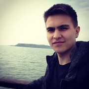 ���������� ��������, ���� ������� Dendi, 29 ���, ������������ ��� ������