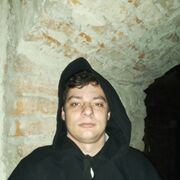  ,   , 39 ,   ,   