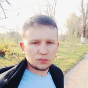 ���������� ������, ���� ������� ���, 38 ���, ������������ ��� ������, ����� � ���������, c�������� ���������