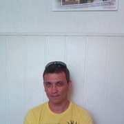  ,   , 50 ,   ,   , c 