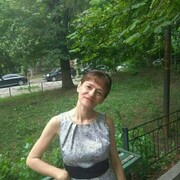  ,   , 43 ,  
