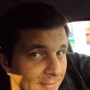 ���������� ����, ���� ������� �����, 46 ���, ������������ ��� ������