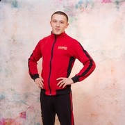 ���������� �������������, ���� ������� ������, 33 ����, ������������ ��� ������, ����� � ���������, c�������� ���������, ���������