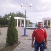 ���������� ��������, ���� ������� �����, 46 ���, ������������ ��� ����� � ���������, c�������� ���������