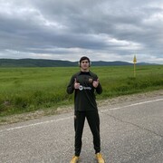 ���������� ������, ���� ����� ����, 23 ����, ������������ ��� ������, ����� � ���������