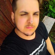  ,   Safik, 28 ,   ,   , c 