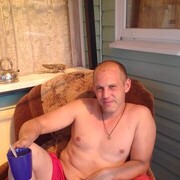 ���������� ��������, ���� ������� Vladislav, 45 ���, ������������ ��� c�������� ���������