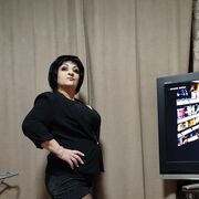 ���������� �������, ���� ������� �������, 45 ���, ������������ ��� ������, ����� � ���������