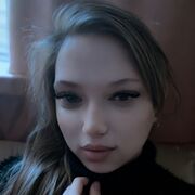 ���������� ������, ���� ������� Tanya, 28 ���, ������������ ��� ������, ����� � ���������, ���������