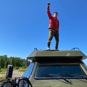 ���������� �����-���������, ���� ������� ������, 43 ����, ������������ ��� ������, ����� � ���������