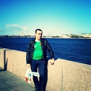 ���������� ���������, ���� ������� �����, 35 ���, ������������ ��� ������, ����� � ���������, c�������� ���������