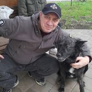 ���������� ������, ���� ������� ���������, 43 ����, ������������ ��� ������, ����� � ���������