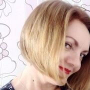  ,   , 46 ,   ,   
