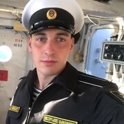 ���������� ���������, ���� ������� ����, 26 ���, ������������ ��� ������, ����� � ���������