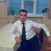 ���������� ����, ���� ������� Rovsan, 41 ���, ������������ ��� ������