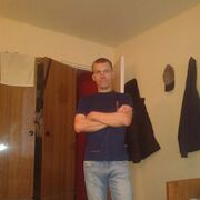 -,   , 39 ,     , c 