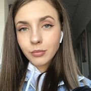  ,   Valeria, 30 ,     , c 