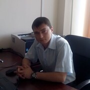 ���������� ���������, ���� ������� �����, 30 ���, ������������ ��� ������, ����� � ���������, c�������� ���������, ���������