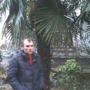  ,   , 41 ,   