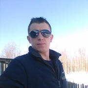  ,   , 35 ,     , c 