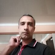  ,   , 41 ,   ,   