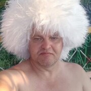 ���������� �������, ���� ������� ������, 47 ���, ������������ ��� c�������� ���������