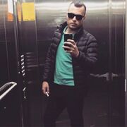  ,   , 33 ,   ,   , c 