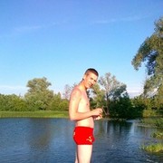 ���������� ������������, ���� ������� �����, 37 ���, ������������ ��� ������