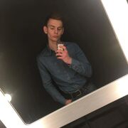  ,   Alexander, 25 ,   ,   