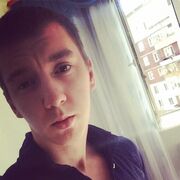 ���������� �����, ���� ������� �������, 29 ���, ������������ ��� ������, ����� � ���������, ���������