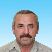 ���������� ��������, ������� ������, 67