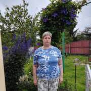  ,   , 45 ,   ,   , c , 