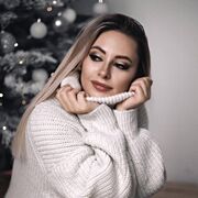 ���������� ���������, ����