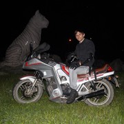 ���������� �����������, ���� ������� ��������, 37 ���, ������������ ��� ������, ����� � ���������, c�������� ���������