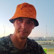  ,   , 27 ,   ,   , c 