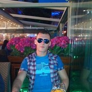 ���������� �����, ���� ������� ��������, 36 ���, ������������ ��� ������