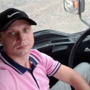 ���������� ��������, ���� ������� ����������, 35 ���, ������������ ��� ������, ����� � ���������, c�������� ���������, ���������