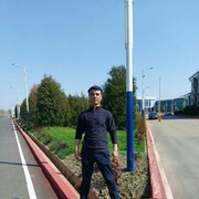 ���������� ������, ���� ������� �����, 35 ���, ������������ ��� ������, ����� � ���������