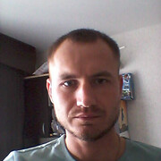 ���������� �����-���������, ���� ������� Nike, 44 ����, ������������ ��� ������, ����� � ���������