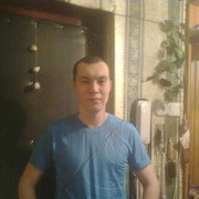 ���������� ��������, ���� ������� Malboro, 34 ����, ������������ ��� ������, ����� � ���������, c�������� ���������