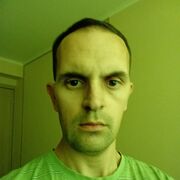 ���������� ����������, ���� ������� �����, 38 ���, ������������ ��� ������, ����� � ���������, c�������� ���������, ���������