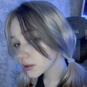  ,  , 23