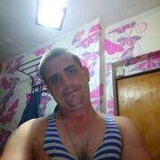  ,   , 47 ,   ,   , c 
