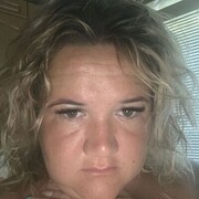  ,   , 38 ,     , c , 