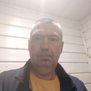  ,  , 50
