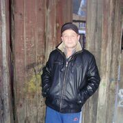  ,   Sasha, 60 ,   ,   